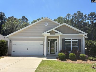 104 Sundew Road , Elgin, SC 29045