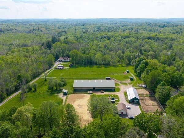 1145 Goode Road, Ballston Spa, NY 12020