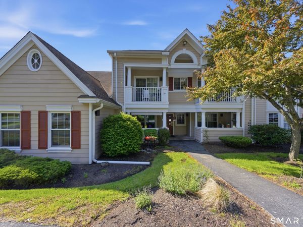128 North, Unit 38, Groton, CT 06340