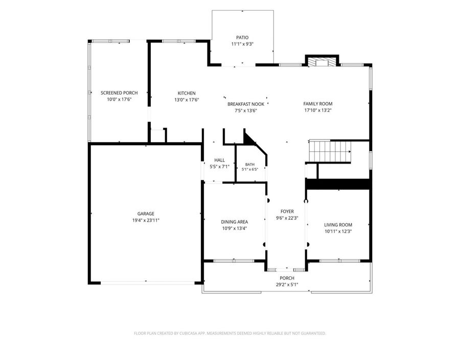 Property Image 5