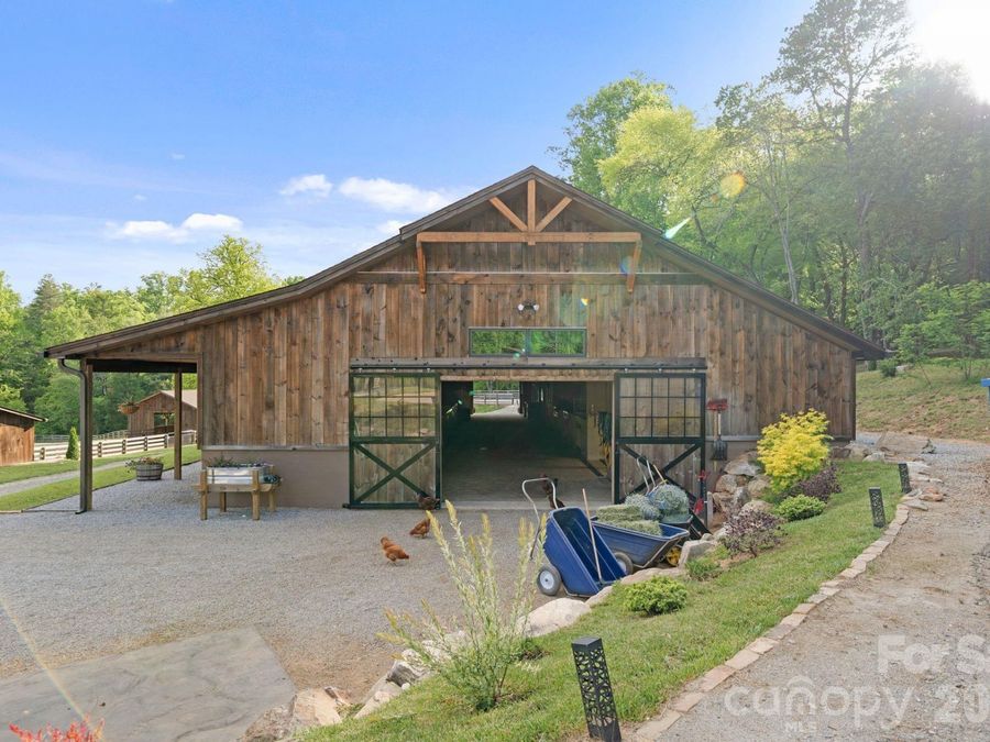 Property Image 41