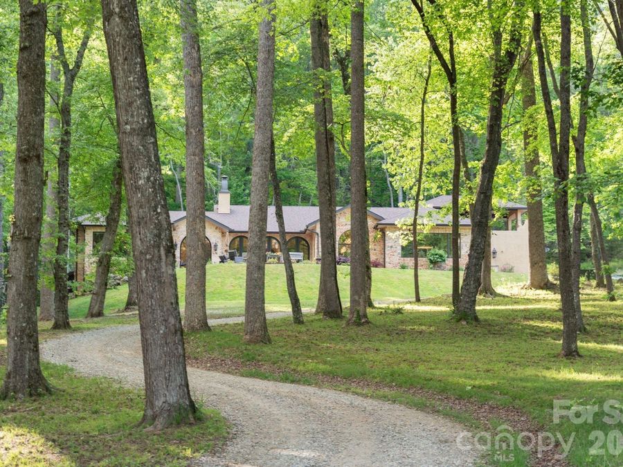 Property Image 48