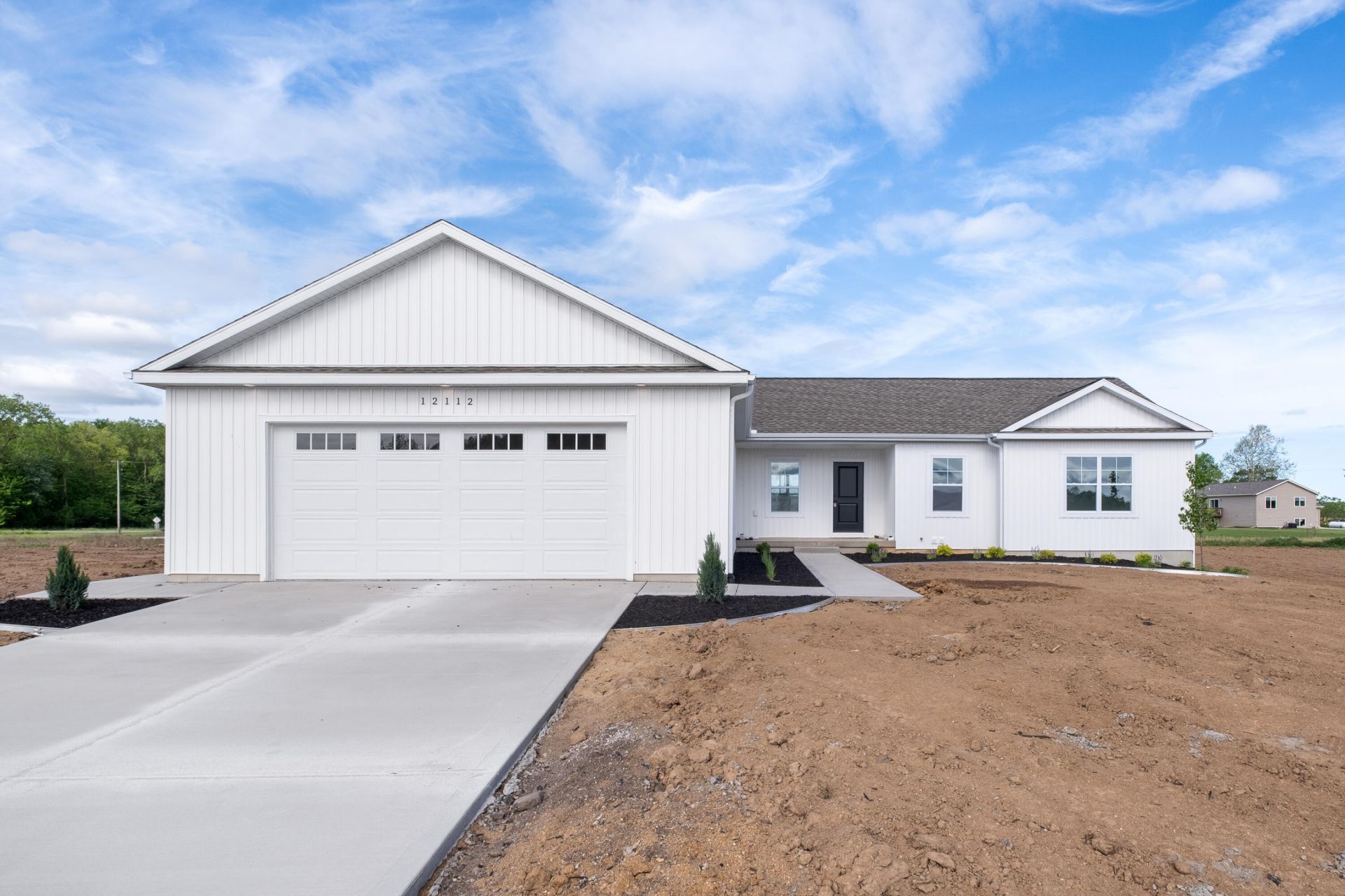 12112 Olivia Drive, Middleville, MI 49333 Main Photo