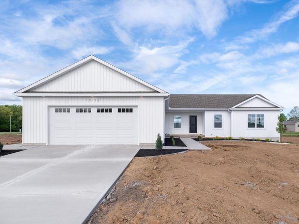 12112 Olivia Drive, Middleville, MI 49333