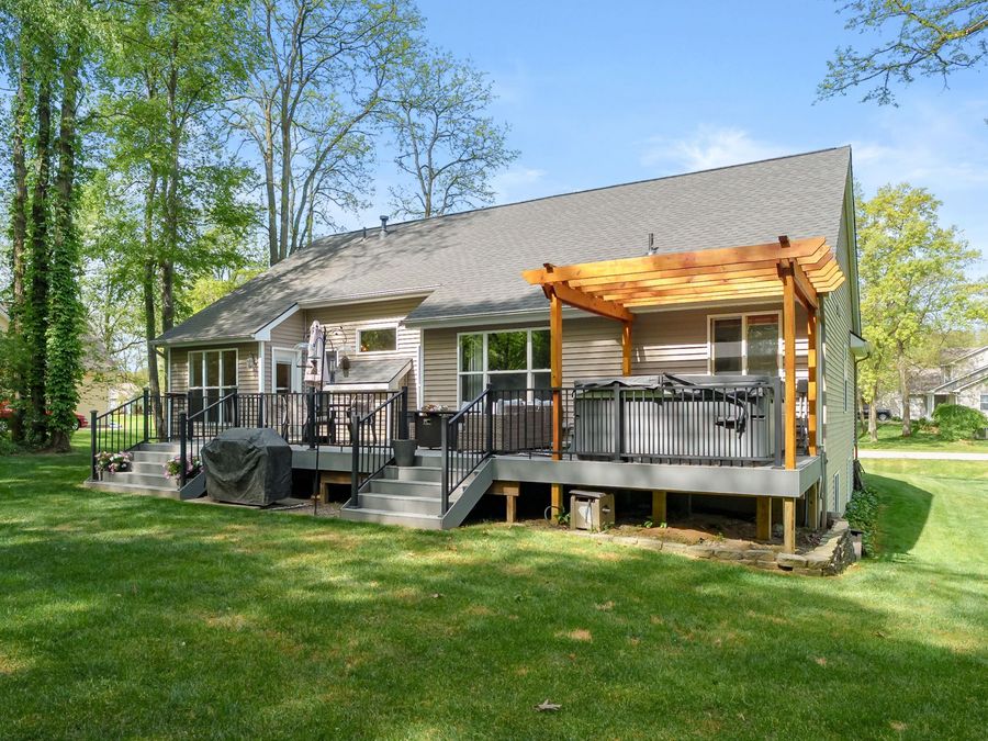 Property Image 36