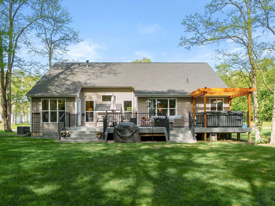 Property Image 38