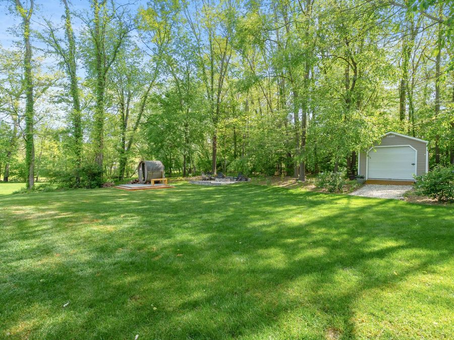 Property Image 40
