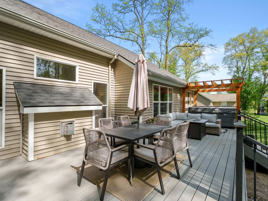 Property Image 41