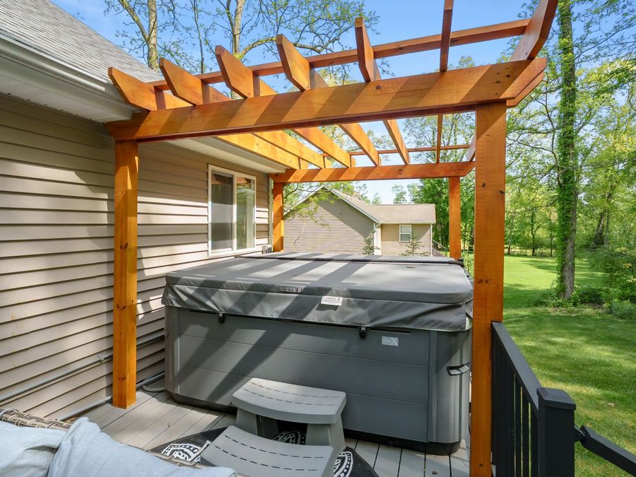 Property Image 42