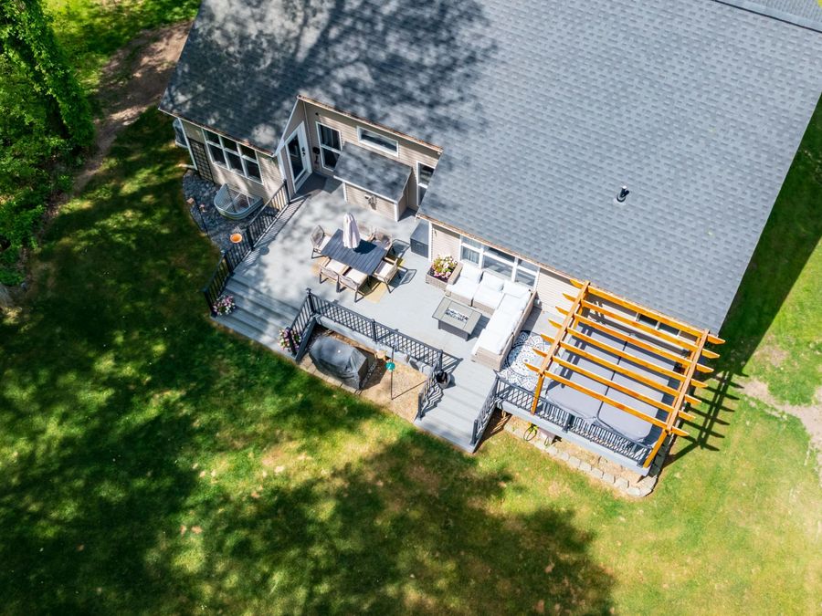 Property Image 45