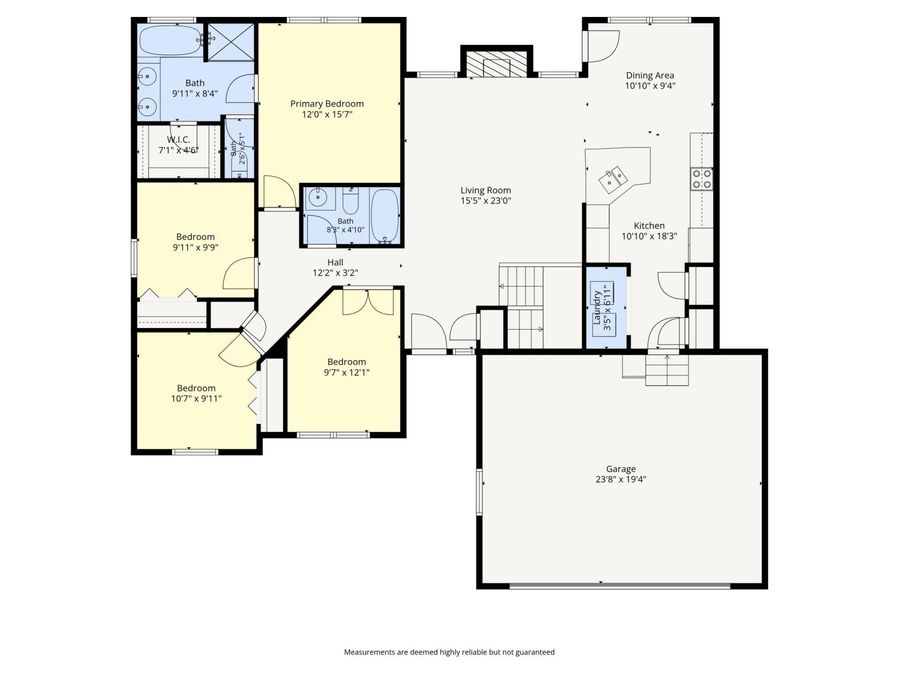 Property Image 59