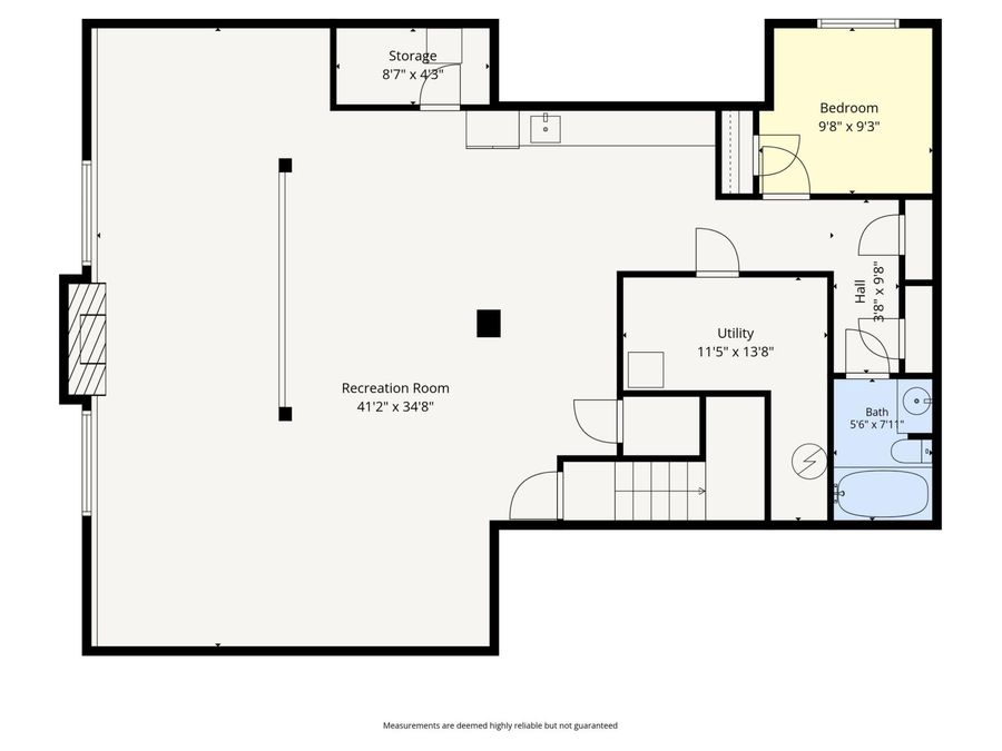 Property Image 60