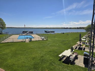 18135 Earle Brown Drive, Unit 7, Garrison, MN 56450
