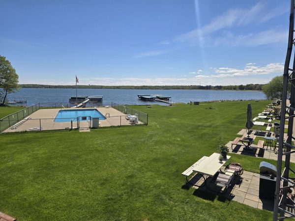 18135 Earle Brown Drive, Unit 7, Garrison, MN 56450