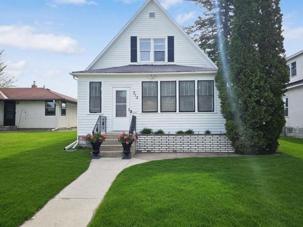 713 S 7th Street , Brainerd, MN 56401
