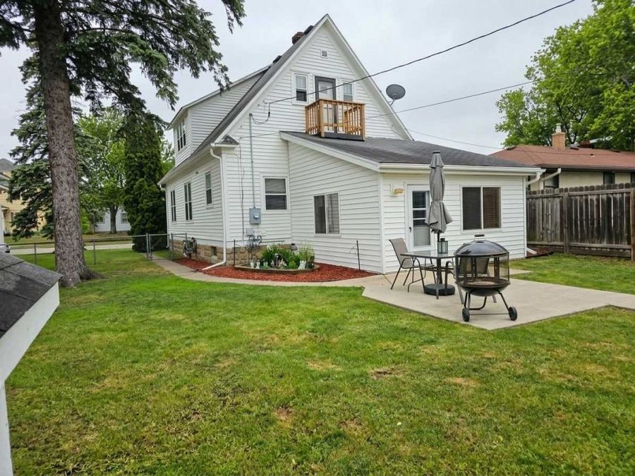 Property Image 24