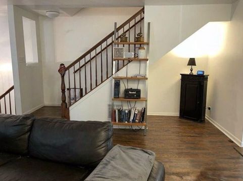 Main Photo