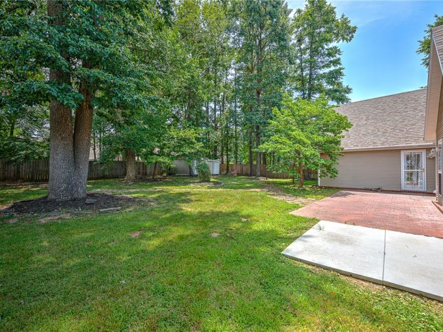 Property Image 30