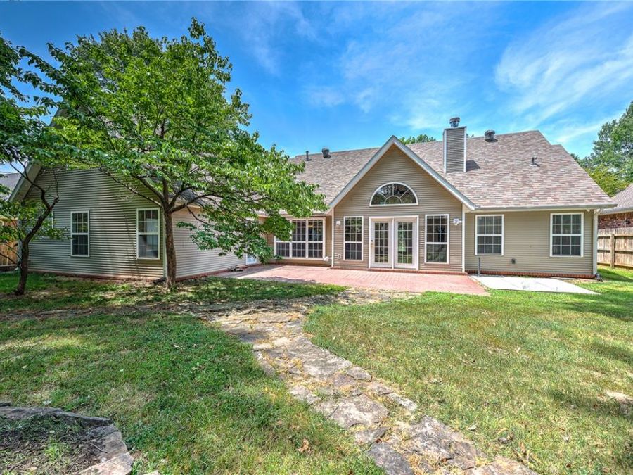 Property Image 31