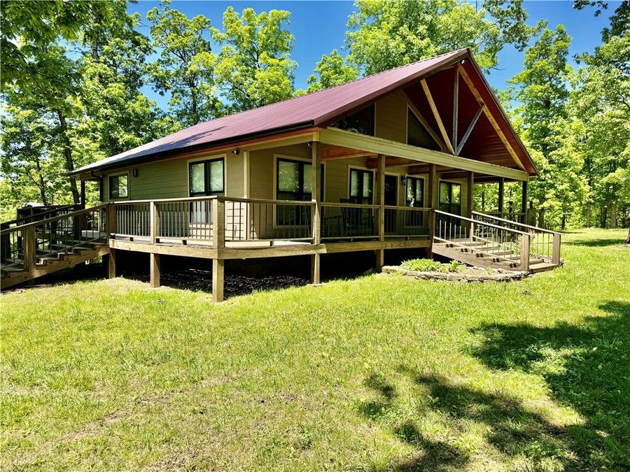 Property Image 27