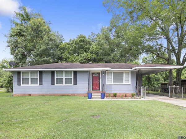 3533 Lone Oak Dr, Baton Rouge, LA 70814