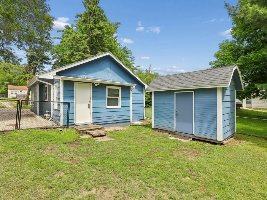 Property Image 16