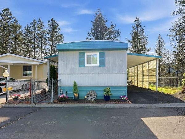 2311 W 16th Ave, Spokane, WA 99224