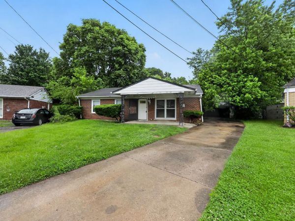 1051 Flintlock Drive, Cincinnati, OH 45231