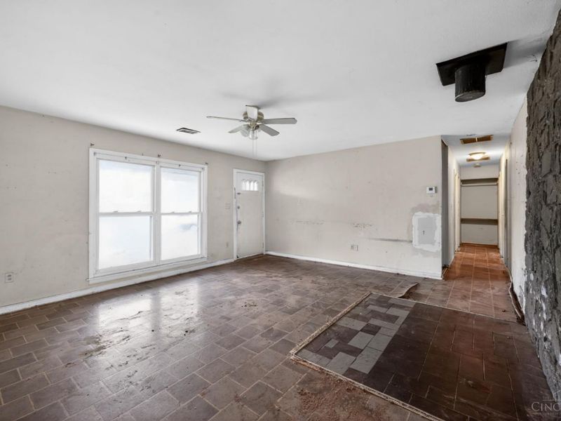 1051 Flintlock Drive, Cincinnati, OH 45231 Photo 13