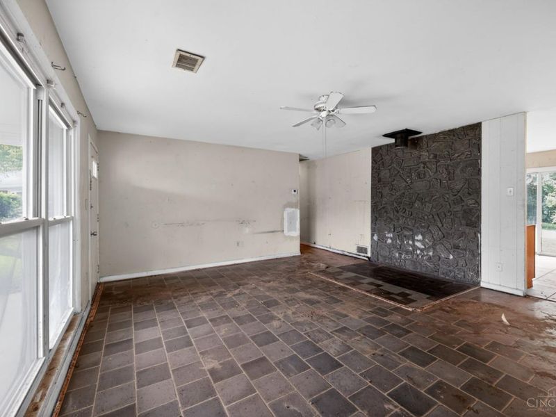 1051 Flintlock Drive, Cincinnati, OH 45231 Photo 14