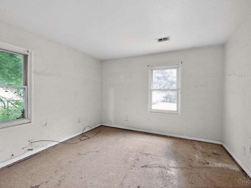 1051 Flintlock Drive, Cincinnati, OH 45231 Photo 15