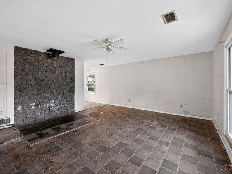 1051 Flintlock Drive, Cincinnati, OH 45231 Photo 16