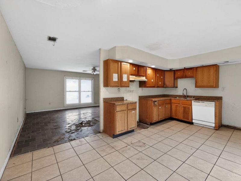 1051 Flintlock Drive, Cincinnati, OH 45231 Photo 17
