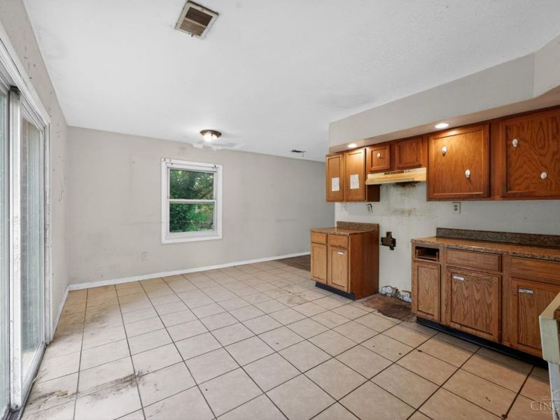1051 Flintlock Drive, Cincinnati, OH 45231 Photo 18