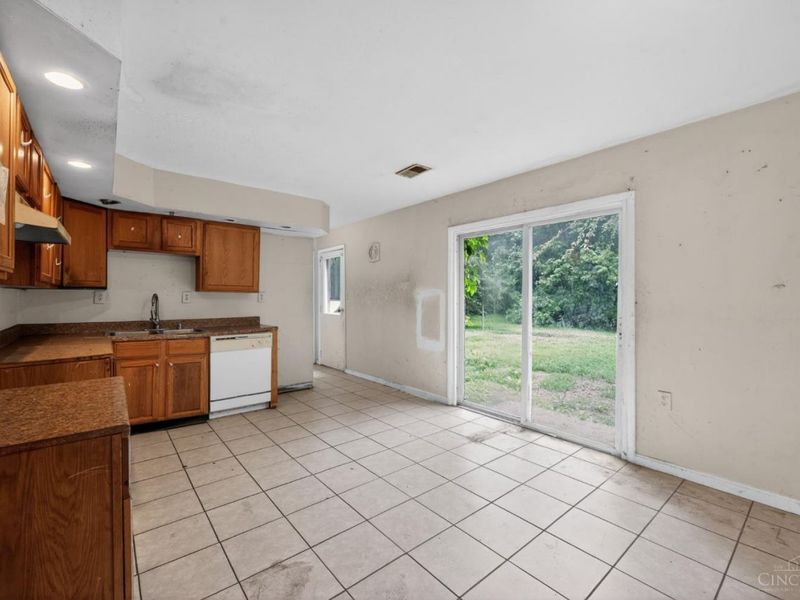 1051 Flintlock Drive, Cincinnati, OH 45231 Photo 19