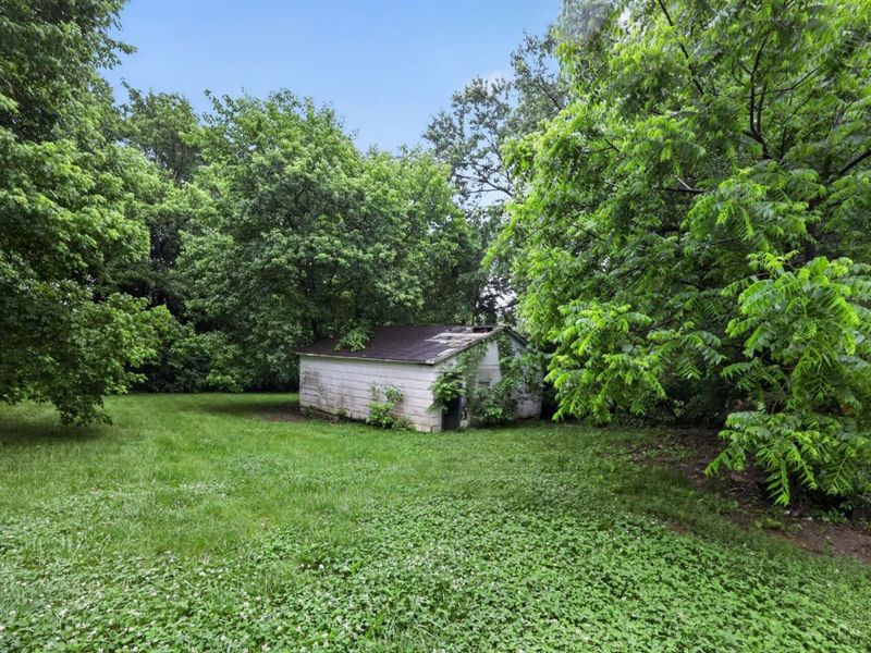 1051 Flintlock Drive, Cincinnati, OH 45231 Photo 2