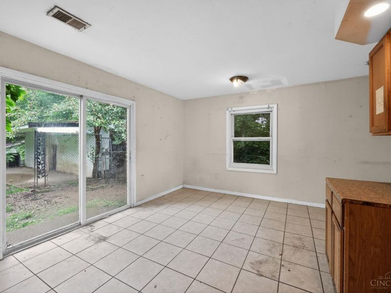 1051 Flintlock Drive, Cincinnati, OH 45231 Photo 22