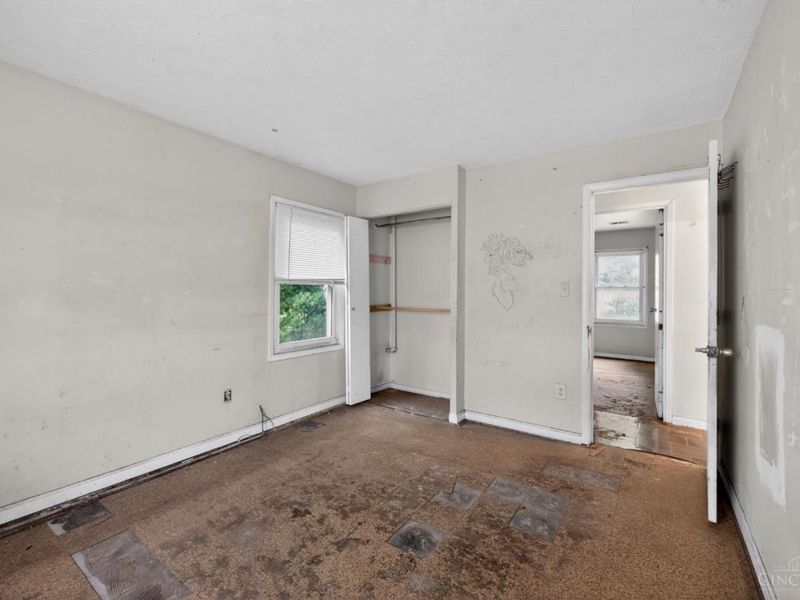 1051 Flintlock Drive, Cincinnati, OH 45231 Photo 25