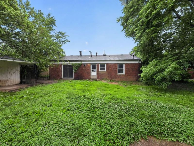 1051 Flintlock Drive, Cincinnati, OH 45231 Photo 5