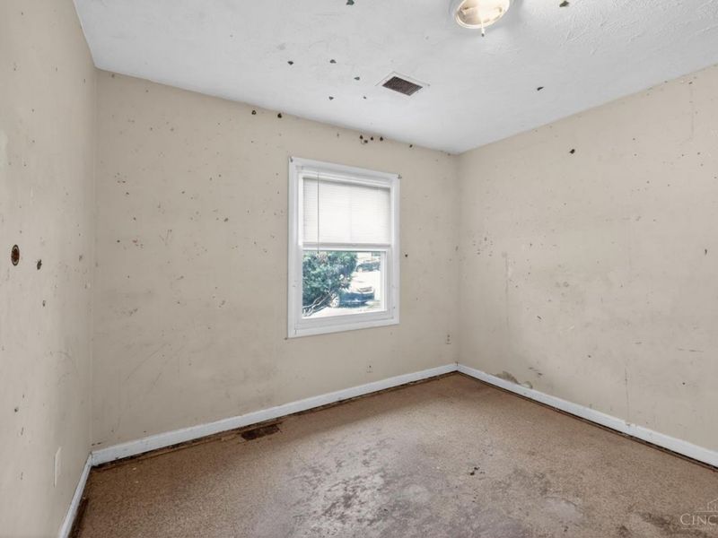 1051 Flintlock Drive, Cincinnati, OH 45231 Photo 6