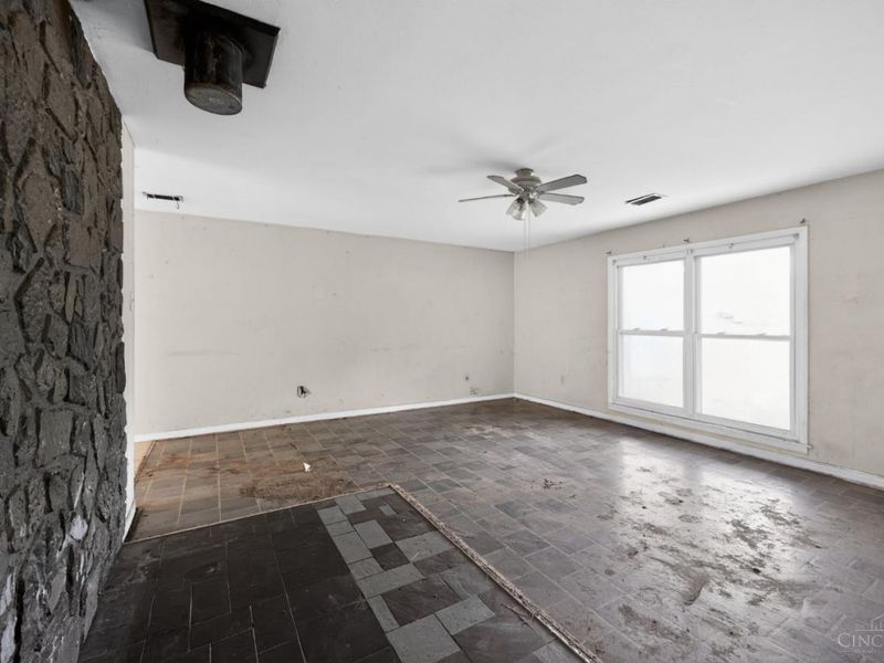 1051 Flintlock Drive, Cincinnati, OH 45231 Photo 8