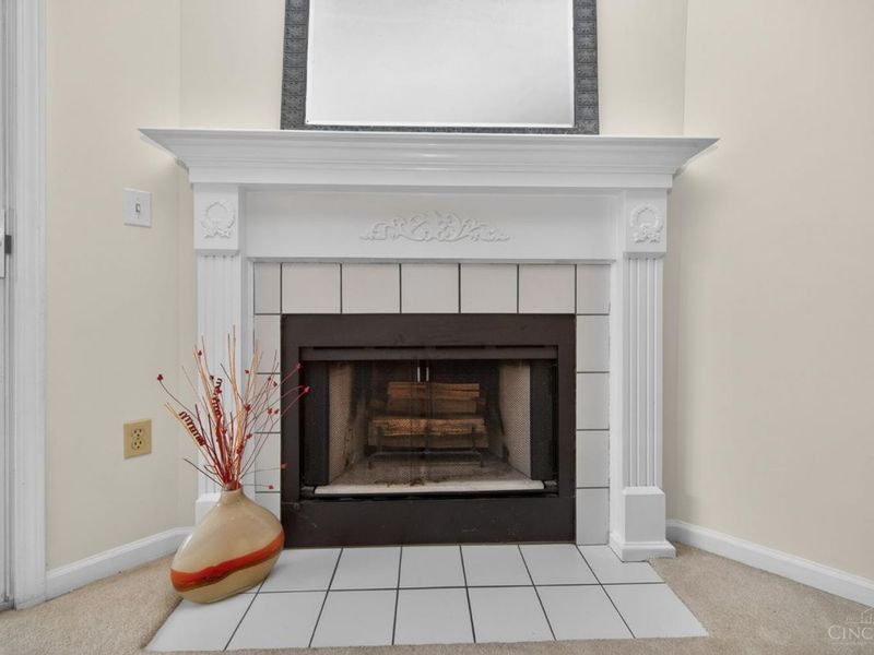 12031 Carrington Lane, Unit 206, Symmes Township, OH 45140 Photo 15