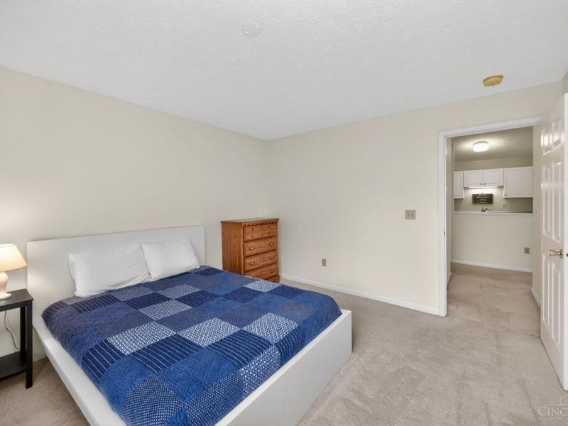 12031 Carrington Lane, Unit 206, Symmes Township, OH 45140 Photo 21