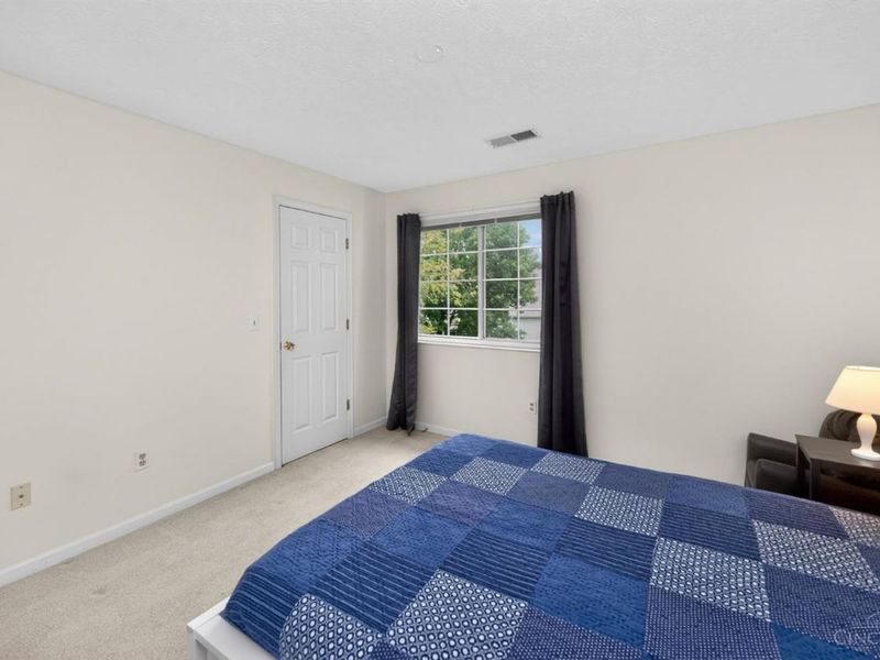 12031 Carrington Lane, Unit 206, Symmes Township, OH 45140 Photo 22
