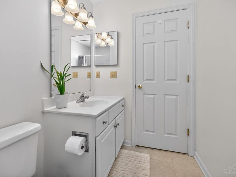 12031 Carrington Lane, Unit 206, Symmes Township, OH 45140 Photo 24