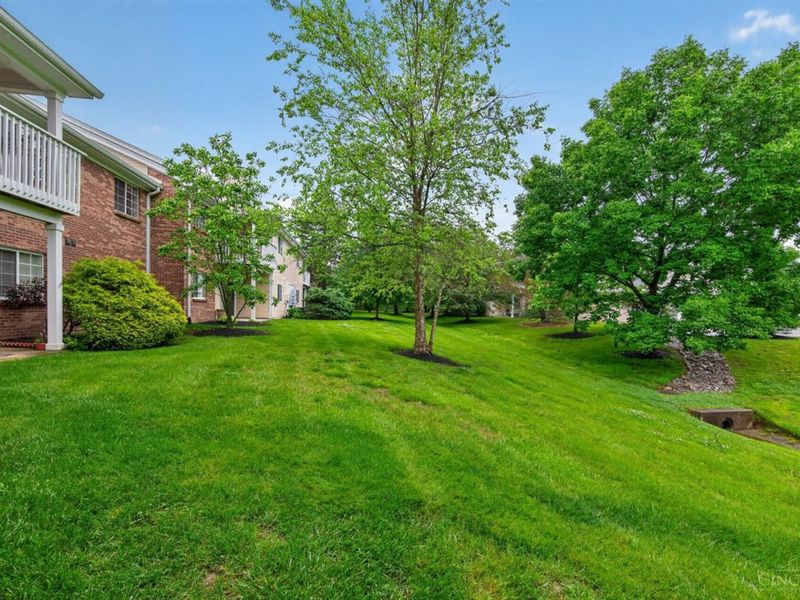 12031 Carrington Lane, Unit 206, Symmes Township, OH 45140 Photo 27