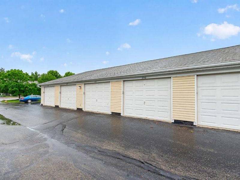 12031 Carrington Lane, Unit 206, Symmes Township, OH 45140 Photo 34