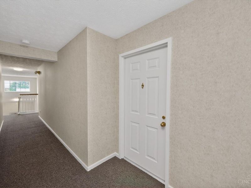 12031 Carrington Lane, Unit 206, Symmes Township, OH 45140 Photo 5