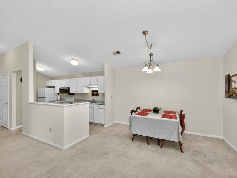 12031 Carrington Lane, Unit 206, Symmes Township, OH 45140 Photo 7