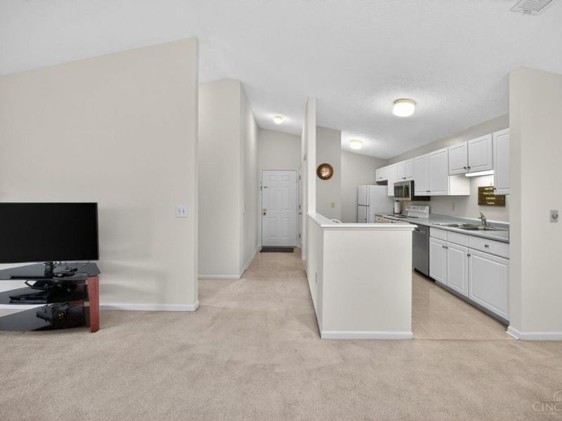 12031 Carrington Lane, Unit 206, Symmes Township, OH 45140 Photo 8